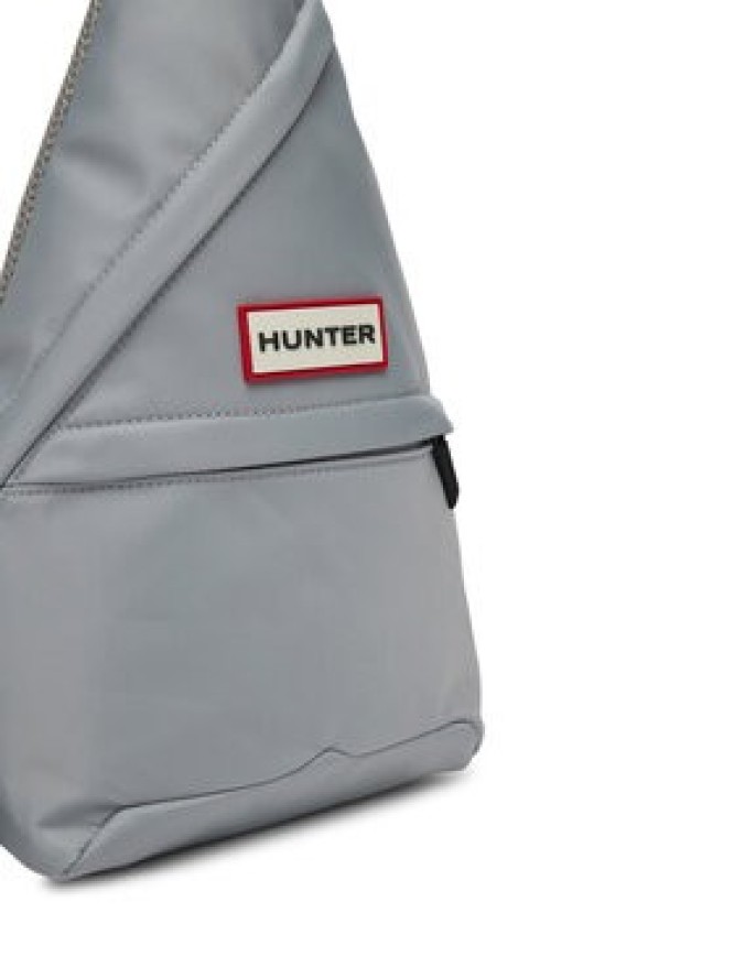 Hunter Plecak HTR-B-004-07 Szary