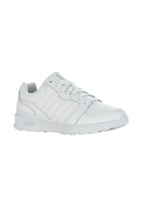 Buty do chodzenia męskie K-Swiss Rival Trainer