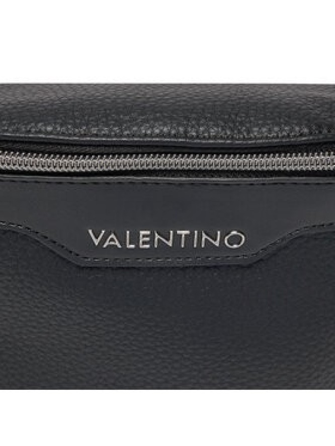 Valentino Saszetka nerka Efeo VBS7O908 Czarny