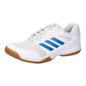 Buty do tenisa adidas Speedcourt