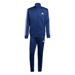 Koszulka Adidas Sport M 3S Ft Tt Ts Dorosłych