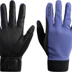 Rękawice Odlo Gloves full finger NORDIC LIGHT