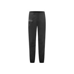 Spodnie przeciwdeszczowe BBB Cycling Rainshield