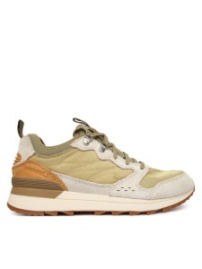 Merrell Sneakersy Alpine 83 J007325 Beżowy