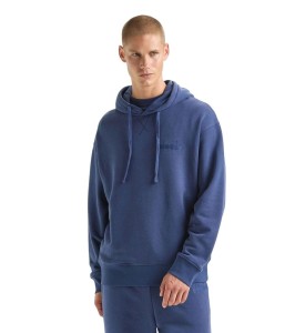 Bluza Diadora Hoodie Athletic Logo