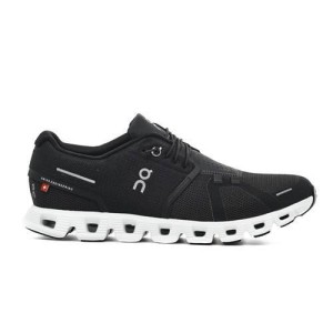 Buty do chodzenia męskie On Cloud 5