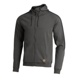 Bluza z kapturem Joma Gym