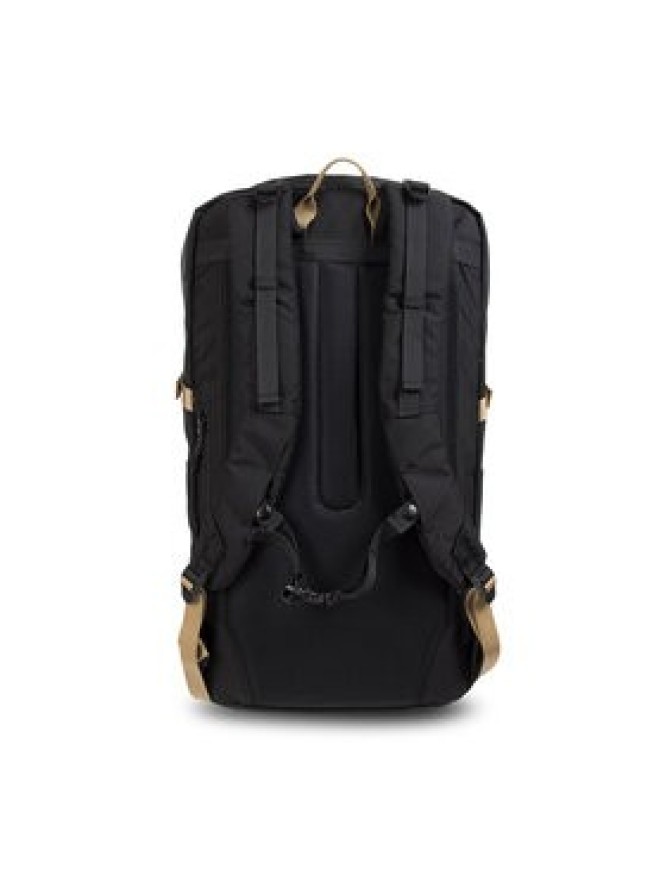 Doughnut Plecak Astir Large Shield D260L-SH-0003-F Szary