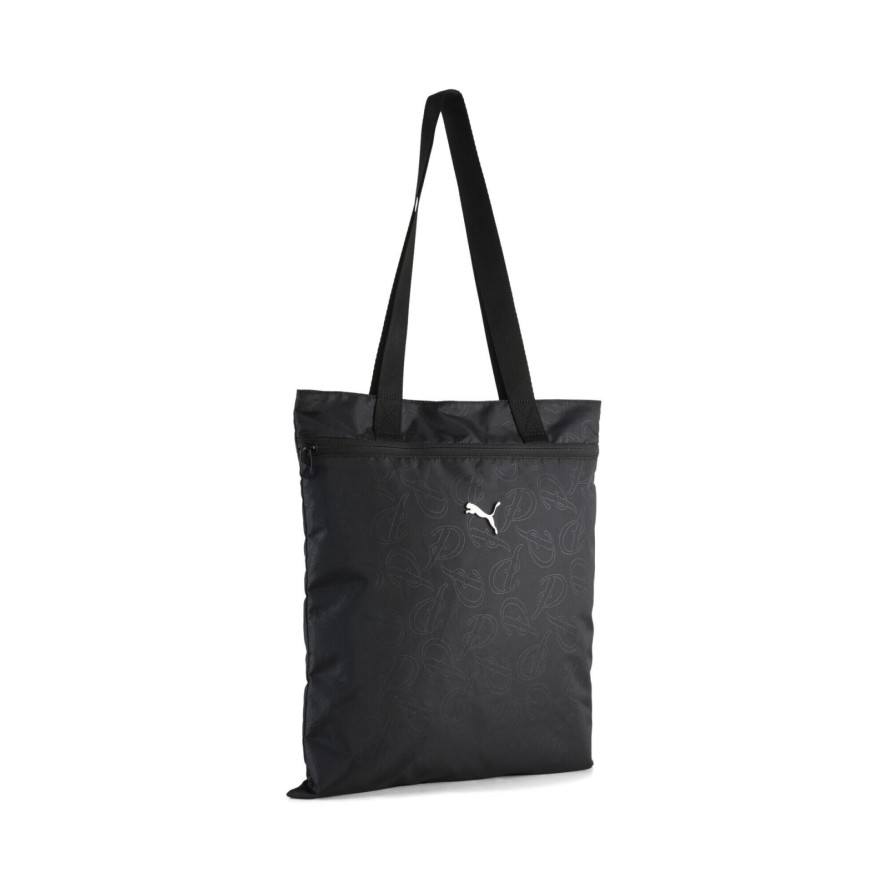 Torba typu tote Pop PUMA