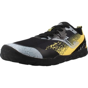 Buty JOMA BFTUNJW2601 TUNDRA JUNIOR BAREFOOT Czarny