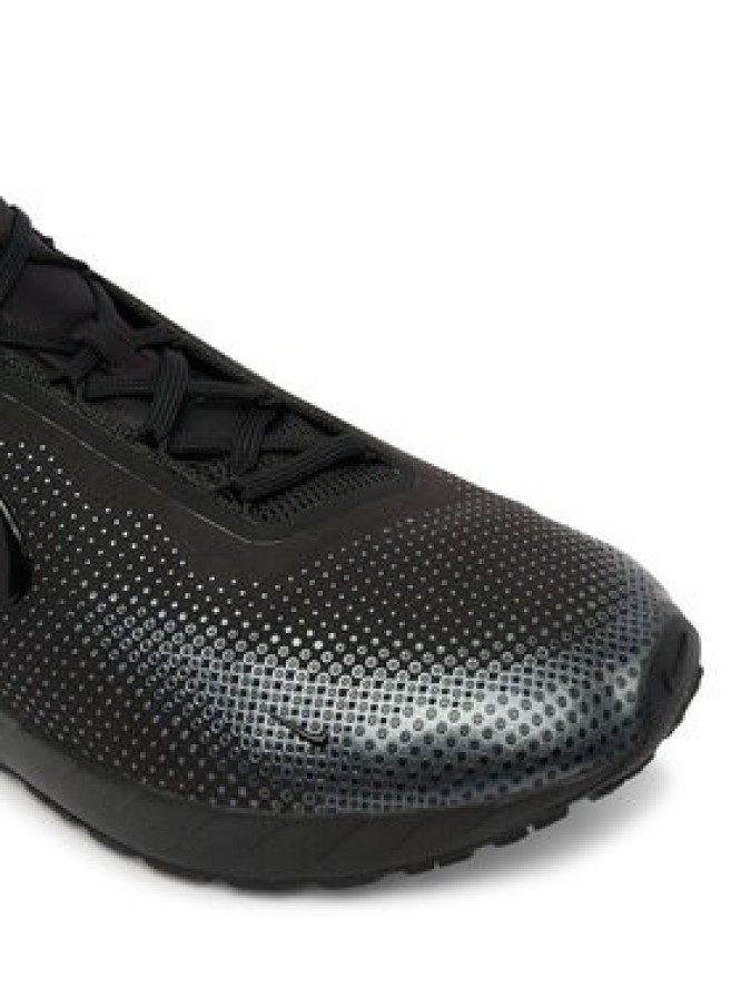 Nike Sneakersy Air Max Phoenix FZ5307 004 Czarny
