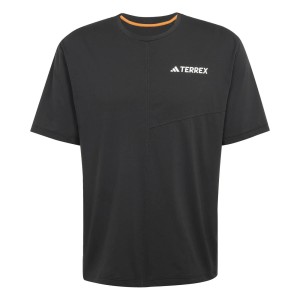 Koszulka adidas Terrex Multi Climacool