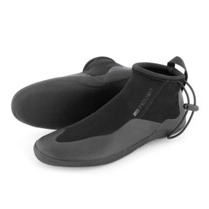 Buty Prolimit neoprenowe Raider Shoe RT 2MM