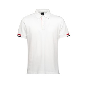 Polo Geox Polo Piquet 2