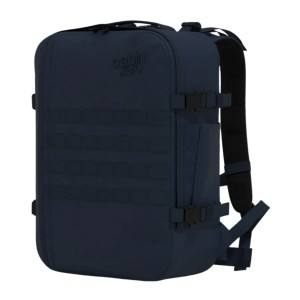 Plecak torba podręczna CabinZero Military 36 L CZ18