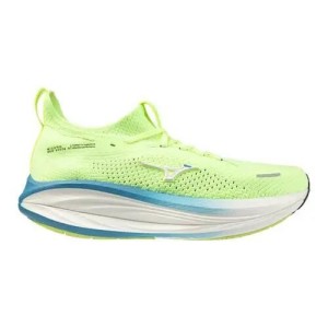 Buty do biegania męskie Mizuno Wave Neo Vista 3