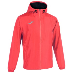 Kurtka wiatroszczelna Joma Elite VIII