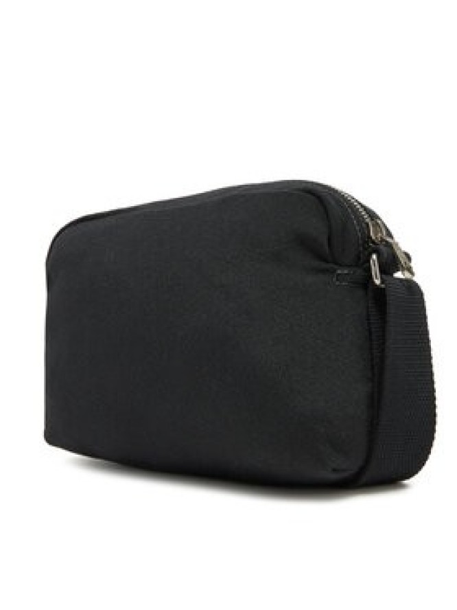 Calvin Klein Jeans Saszetka Workwear Camera Bag Frnt Pocket LV04G3092G Czarny