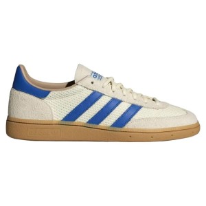Buty Adidas Handball Spezial Beżowe