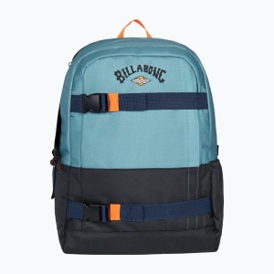 Plecak Billabong Command Stash 26