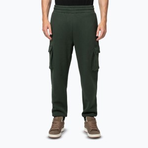 Spodnie męskie Pitbull Cypress Sport Cargo