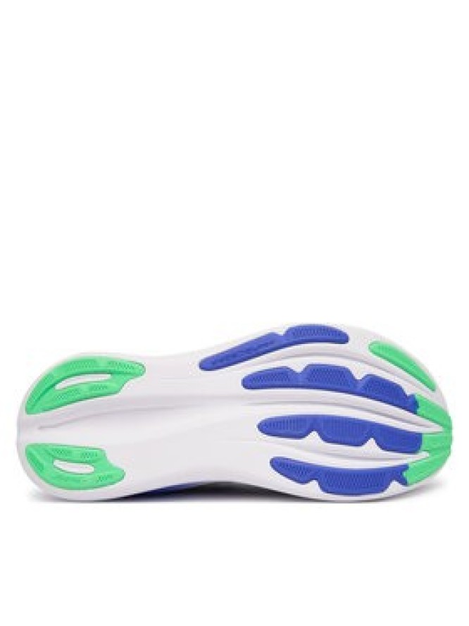 Asics Buty do biegania Gel-Nimbus 28 1011C127 Czarny