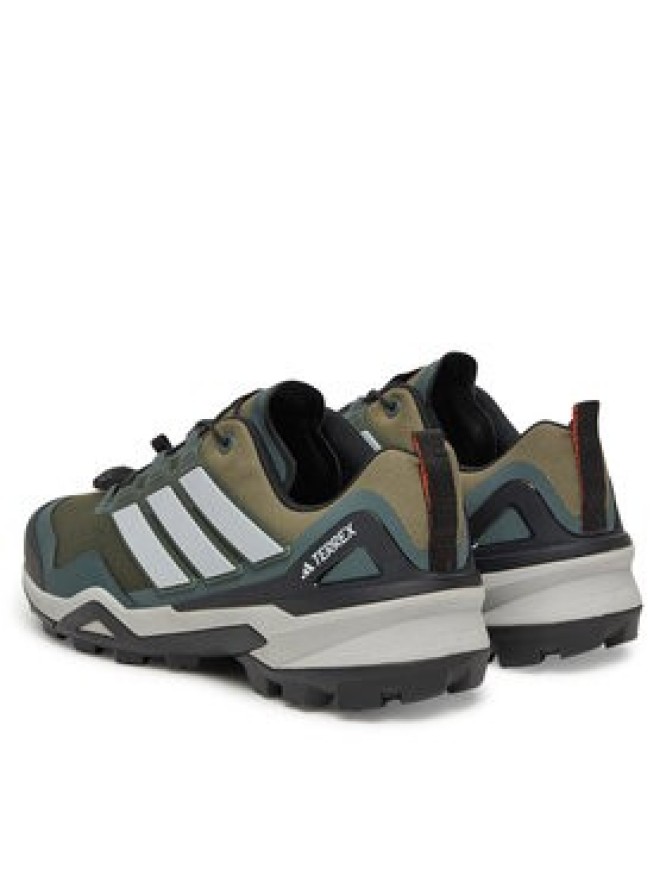 adidas Trekkingi Terrex Skychaser JH6386 Khaki