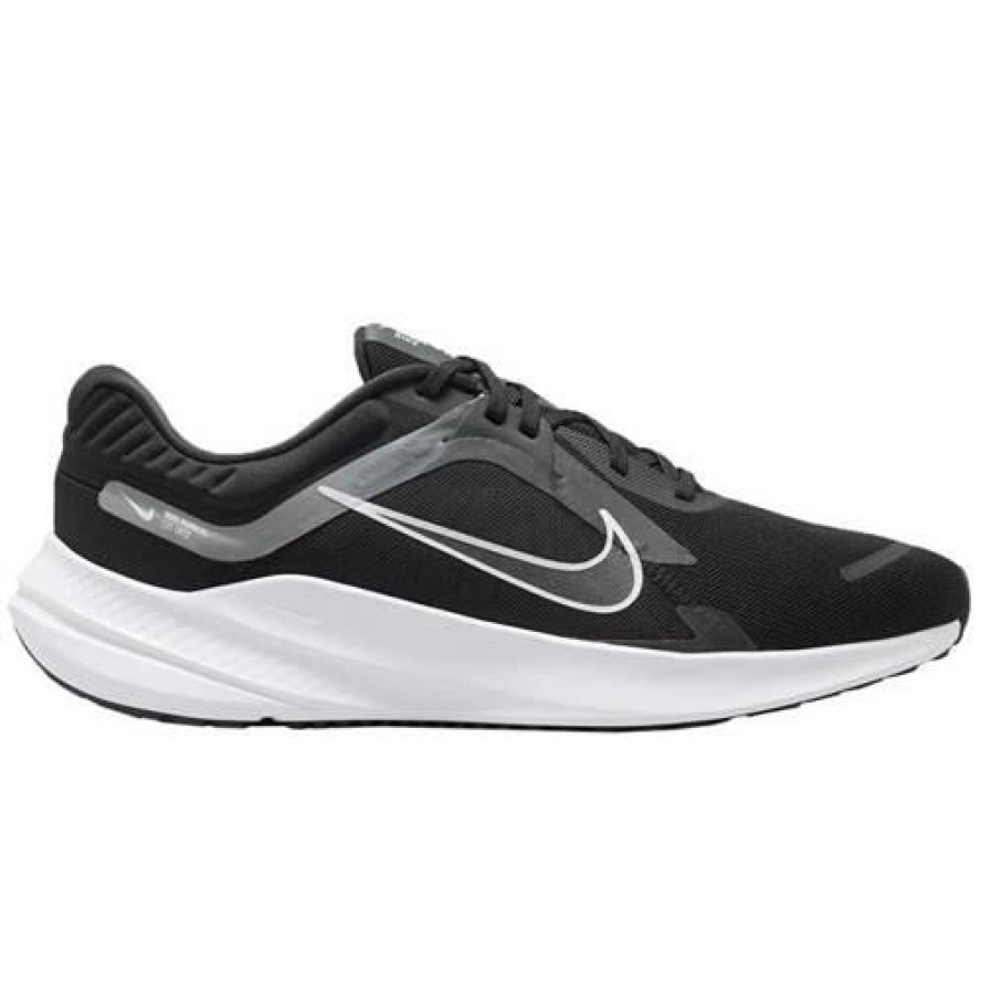 Buty do biegania męskie Nike Quest 5