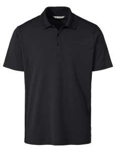 Polo VAUDE Essential