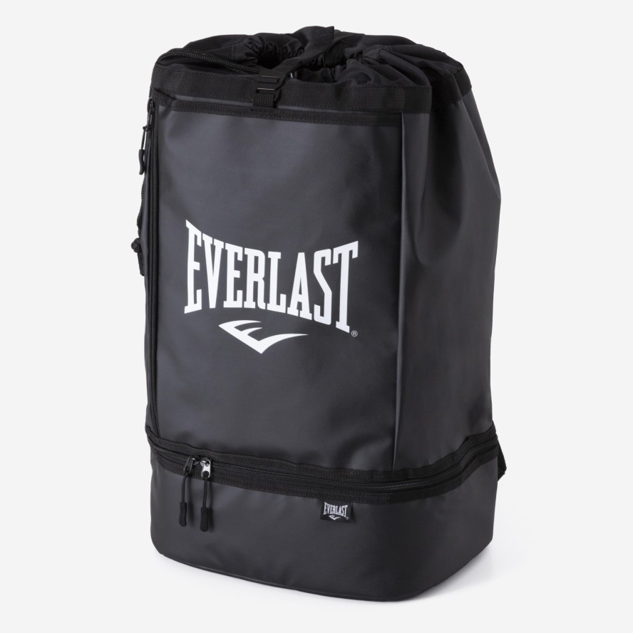 Torba do sportów walki Everlast 60 l