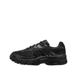 Buty Nike Air Max Moto 2K Czarny