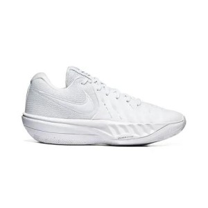 Buty do chodzenia męskie Nike Air Zoom G.T. Cut Academy 2