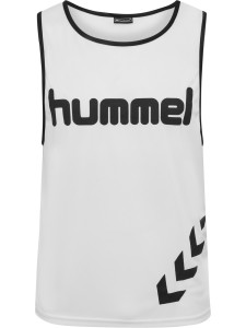 Znacznik sportowy dla dorosłych Hummel Fundamental Training Bib
