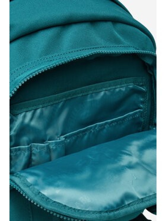 Billabong Plecak C-BLB-M-001-08 Zielony