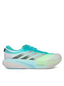 adidas Buty do biegania Supernova Rise 3 Running Shoes JQ4528 Kolorowy