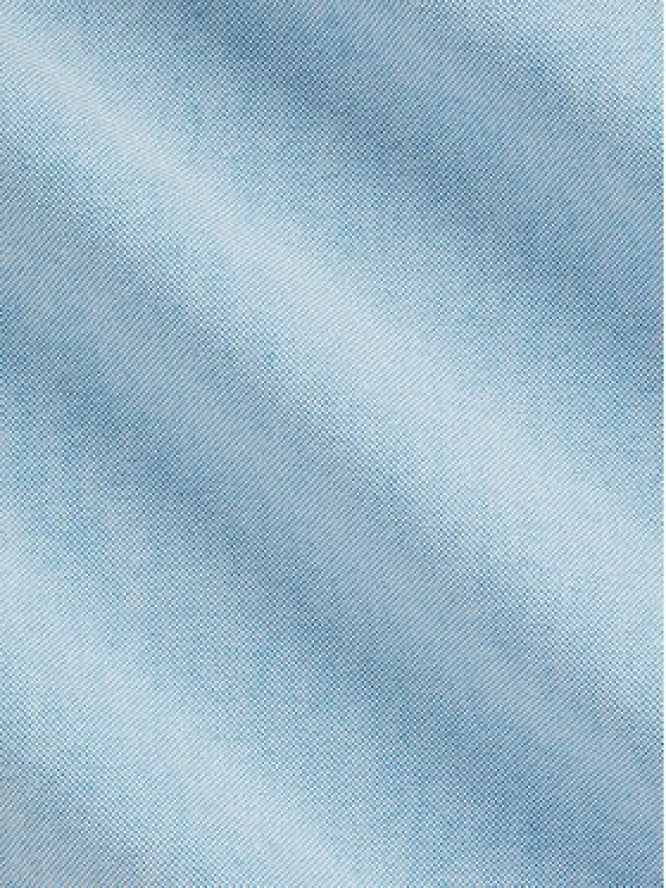 Polo Ralph Lauren Koszula 710928919001 Kolorowy Custom Fit