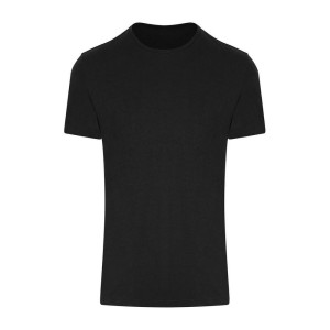 Miejska Koszulka Fitness Unisex Dla Dorosłych