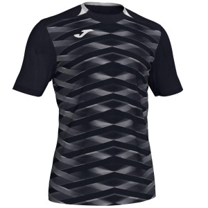 Koszulka do piłki nożnej męska Joma Myskin