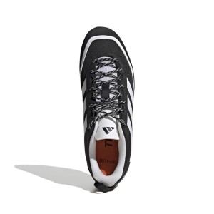 buty adidas Terrex Skychaser Solo 3 HQ9175