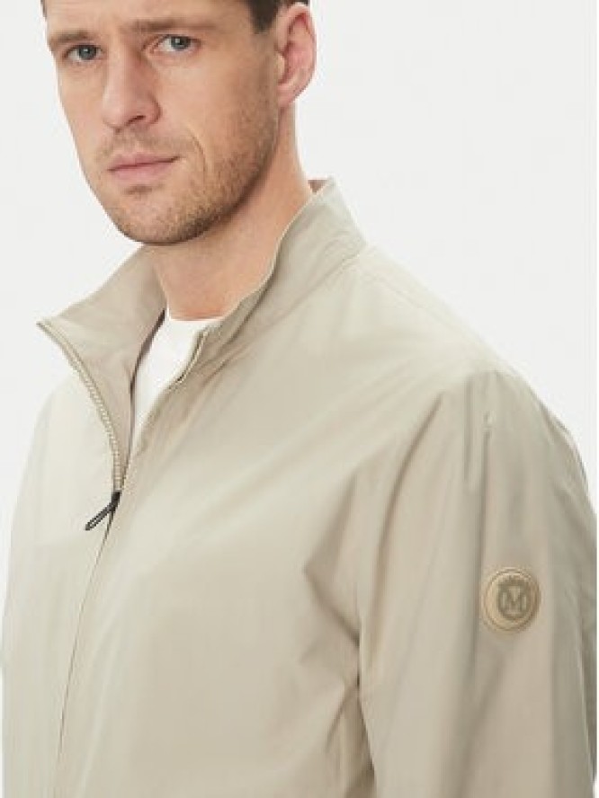 Marciano Guess Kurtka przejściowa 5GHL04 2296Z Beżowy Regular Fit