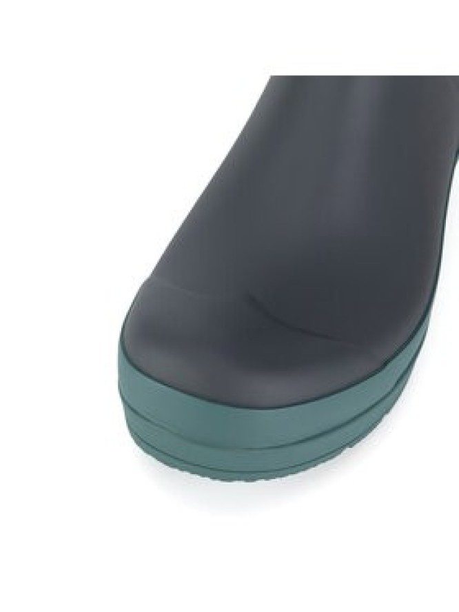 Hunter Kalosze MFS9088RMA-NTT-M Szary