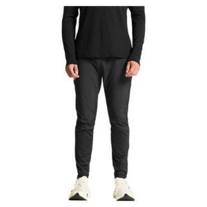 Spodnie treningowe Craft Subz Light