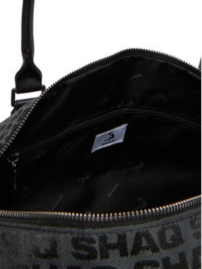 Shaq Torba SHAQ-P-002-07 Czarny