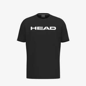 Koszulka Head Club Original