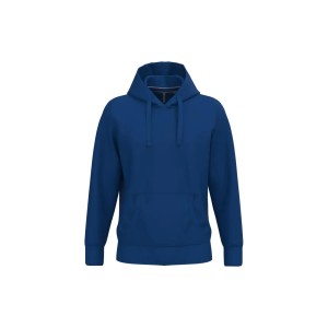 Bluza z kapturem Kariban