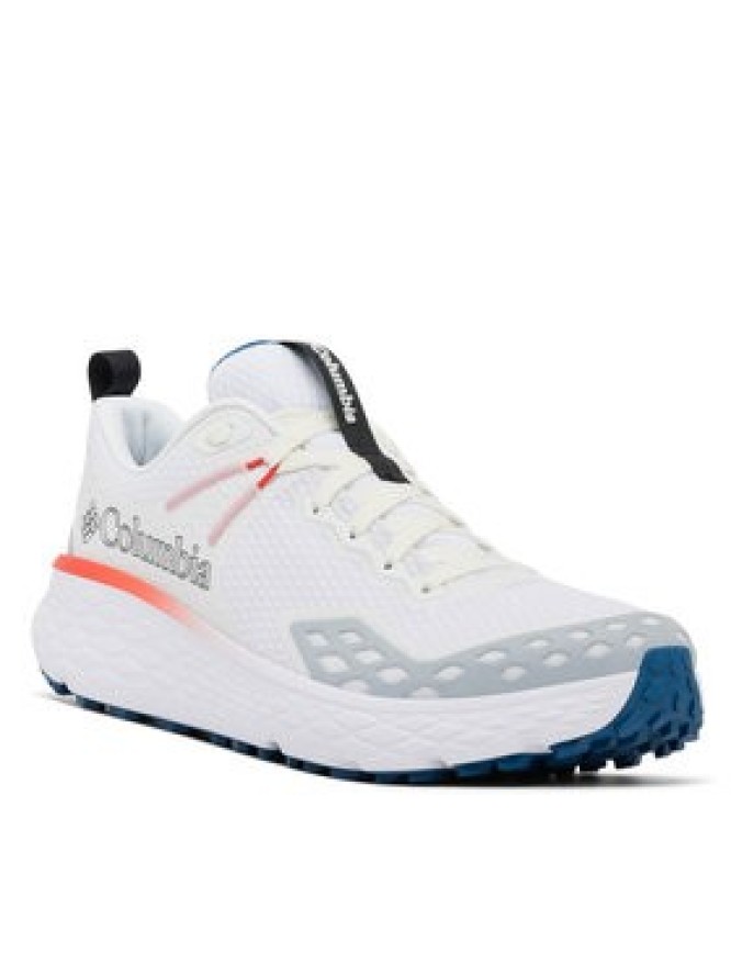 Columbia Trekkingi Konos™ TRS 2079321 Biały