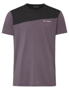 Koszulka funkcyjna M Sveit Shirt