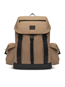 G-Star Raw Plecak GSR-B-005-07 Beżowy