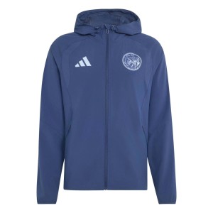 Kurtka dresowa Ajax Amsterdam 2026/27