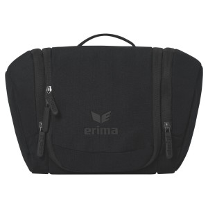 Torba na toaletę Erima Travel Line